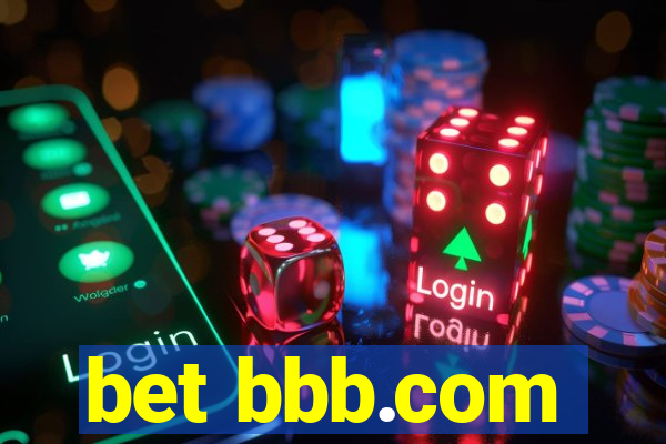 bet bbb.com